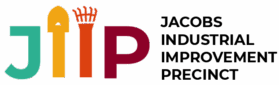 JIIP